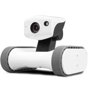 移動型ホームロボット アボットライリー iOS/Android対応 095-20