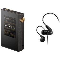 ヨドバシ.com - パイオニア PIONEER HRP-305(B) [ハイレゾスターター