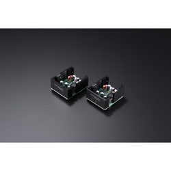 ヨドバシ.com - オンキヨー ONKYO プリメインアンプ A-9150(S