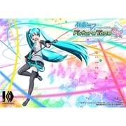 初音ミク Project DIVA Future Tone DX [PS4ソフト]