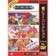 8ビットコレクション ジャレコ Vol.2 [レトロデュオ専用ゲームソフト]