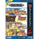 16ビットコレクション データイースト Vol.1 [レトロデュオ専用ゲームソフト]