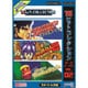 16ビットコレクション データイースト Vol.2 [レトロデュオ専用ゲームソフト]