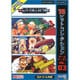 16ビットコレクション データイースト Vol.3 [レトロデュオ専用ゲームソフト]