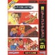 8ビットコレクション カルチャーブレーン Vol.1 [レトロデュオ専用ゲームソフト]