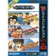 16ビットコレクション カルチャーブレーン Vol.3 [レトロデュオ専用ゲームソフト]