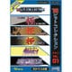 16ビットコレクション アテナ Vol.1 [レトロデュオ専用ゲームソフト]