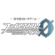 TCGファイアーエムブレム０（サイファ） ブースターパック 「クロスローズ」 1パック [トレーディングカード]