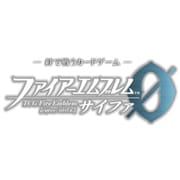 TCGファイアーエムブレム０（サイファ） ブースターパック 「クロスローズ」 1パック [トレーディングカード]