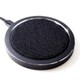 ROCKW1 Quick Wireless charger ワイヤレス充電器 RO-W1-BK