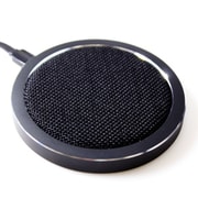 ROCKW1 Quick Wireless charger ワイヤレス充電器 RO-W1-BK