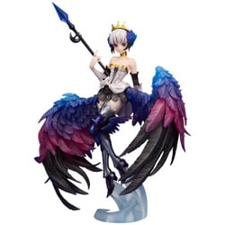 ヨドバシ.com - アルター ALTER グウェンドリン レイヴスラシル