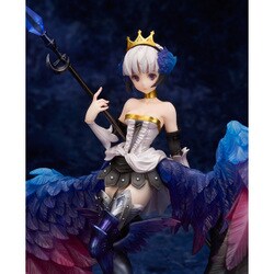 ヨドバシ.com - アルター ALTER グウェンドリン レイヴスラシルVer