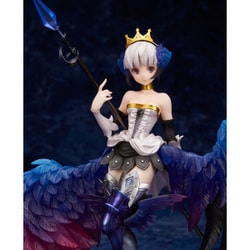 アルター 1/8 オーディンスフィア グウェンドリン レイヴスラシルVer. グウェンドリン レイヴスラシルVer. | ALTER