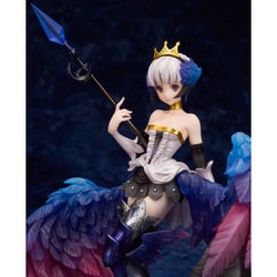 グウェンドリン レイヴスラシルVer. | ALTER