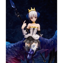 ヨドバシ.com - アルター ALTER グウェンドリン レイヴスラシルVer