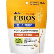エビオス錠パウチ 900錠 [指定医薬部外品]