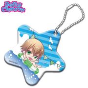 高校星歌劇 -スタミュ- ジェリーチャーム 星谷 悠太 [キャラクターグッズ]