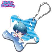 高校星歌劇 -スタミュ- ジェリーチャーム 月皇 海斗 [キャラクターグッズ]