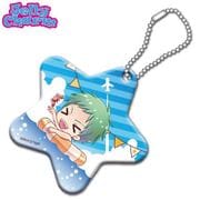 高校星歌劇 -スタミュ- ジェリーチャーム 戌峰 誠士郎 [キャラクターグッズ]