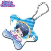 高校星歌劇 -スタミュ- ジェリーチャーム 柊 翼 [キャラクターグッズ]