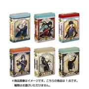 刀剣乱舞-ONLINE- CANDY缶コレクション3 1個 [コレクション食玩]