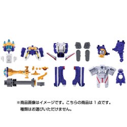 ミニプラ キュータマ合体シリーズ06 オリオンバトラー Amazon | ミニプラ キュータマ合体シリーズ06 オリオンバトラー