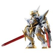 FW CONVERGEメカ コードギアス ランスロット 1個 [コレクション食玩]