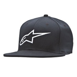 ヨドバシ.com - Alpinestars アルパインスターズ キャップ