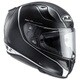 フルフェイスヘルメット HJH105 RPHA 11 RIBERTE（リバート） M