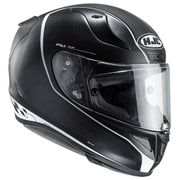 フルフェイスヘルメット HJH105 RPHA 11 RIBERTE（リバート） L