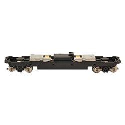 25963 [鉄道コレクション 動力ユニット19m級用B TM-13R]
