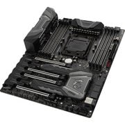 マザーボード X299 GAMING M7 ACK MSI X299 GAMING M7 ACK
