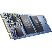 Intel Optane Memory STONY BEACH32GB MEMPEK1W032GA