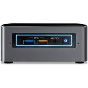 BOXNUC7I7BNH