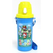直飲み水筒 妖怪ウォッチ SC-600B