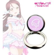 ラブライブ！サンシャイン！！ 落下防止リング RING O - 桜内梨子 [直径32mm]