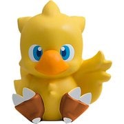 FINAL FANTASY マスコットコインバンク チョコボ [約W150×D180×H155mm]