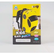 Ridaz バックパック ランボルギーニ ウラカン RE