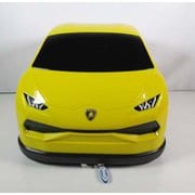 Ridaz バックパック ランボルギーニ ウラカン YE