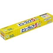 ラップ 家庭用 ビューラップ5 30cm×50m