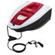 友舟 BX-750S レッド