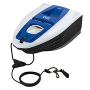 友舟 BX-750S ブルー