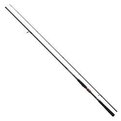 ヨドバシ.com - ダイワ Daiwa HRF AIR 92H 通販【全品無料配達】