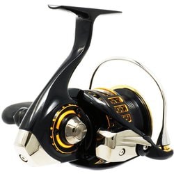 ヨドバシ.com - ダイワ Daiwa 17モアザン 3012H 通販【全品無料配達】