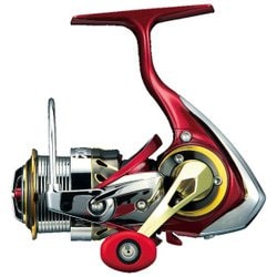 【超特価22日まで！！！】17月下美人EX 1003RH DAIWA DAIWA（釣り） ダイワ 17月下美人EX 1003RH/B442M 未使用 DAIWA