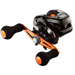 シマノ　バルケッタBB 300PGDH シマノ(SHIMANO) 17バルケッタ BB 300PGDH(右) 036988