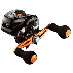 SHIMANO - 週末特別値下げ中！ SIMANO Barchetta BB 301PGDH ヨドバシ.com - シマノ SHIMANO 17バルケッタ BB 301PGDH 通販