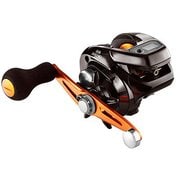 17バルケッタ BB 300HG