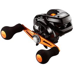 ヨドバシ.com - シマノ SHIMANO 17バルケッタ BB 300HGDH 通販
